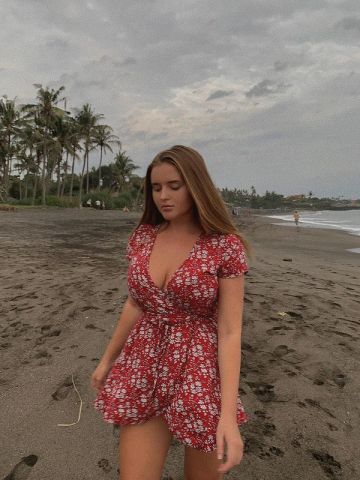 Марта